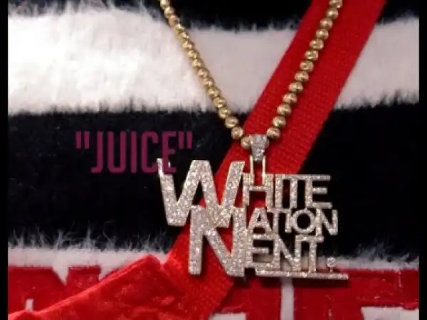 Video: Mack 11 - Juice